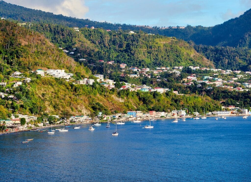 dominica, roseau, caribbean, holiday, vacation, travel, summer, paradise, tourism, beach, ocean, relax, tropical, nature, island, sea, water, blue, coast, seascape, sunshine, landscape, exotic, relaxation, outdoor, blue sunshine, dominica, dominica, dominica, dominica, dominica