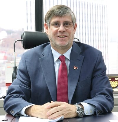 [크기변환]Embajador Paul Duclos